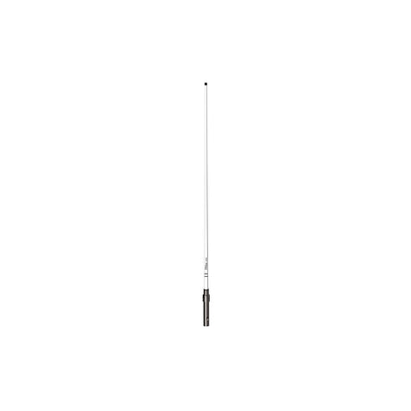 Shakespeare VHF 4' Phase III Antenna [6400-R] - official Shakespeare product image 3