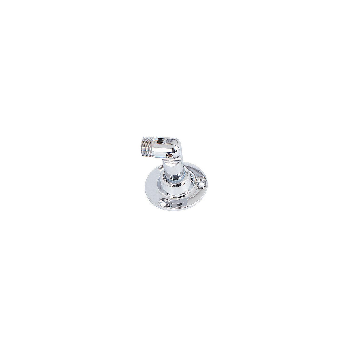 Shakespeare #81S Swivel Mount - 81-S