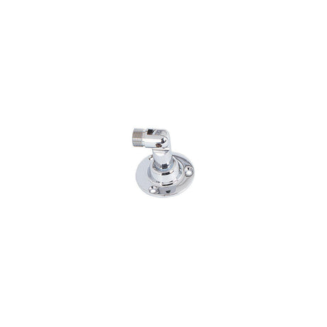 Shakespeare 81-S Stainless Steel Swivel Mount [81-S] - official Shakespeare product image 2