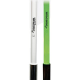 Shakespeare Comm-Light VHF Lighted Antenna - 6' 6" [CL-6] - official Shakespeare product image 6
