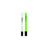 Shakespeare Comm-Light VHF Lighted Antenna - 6' 6" [CL-6] - official Shakespeare product image 8
