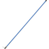 Shakespeare Comm-Light VHF Lighted Antenna - 6' 6" [CL-6] - official Shakespeare product image 7