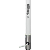 Shakespeare Comm-Light VHF Lighted Antenna - 6' 6" [CL-6] - official Shakespeare product image 5