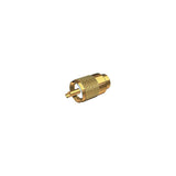 Shakespeare PL-259-G Standard Marine Radio - Antenna Connector [PL-259-G] - official Shakespeare product image 2