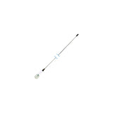 Shakespeare QC-3 3' Quickconnect® VHF Antenna - QC-3 - official Shakespeare product image 2