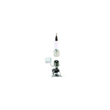Shakespeare QC-3 3' Quickconnect® VHF Antenna - QC-3 - official Shakespeare product image 3