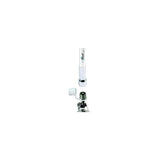 Shakespeare VHF 4 QuickConnect 3dB f/QCM Series Mounts [QC-4-T] - official Shakespeare product image 3