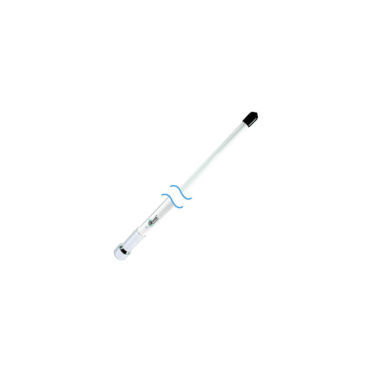 Shakespeare VHF 4 QuickConnect 3dB f/QCM Series Mounts [QC-4-T] - official Shakespeare product image 2
