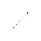 Shakespeare VHF 4 QuickConnect 3dB f/QCM Series Mounts [QC-4-T] - official Shakespeare product image 2