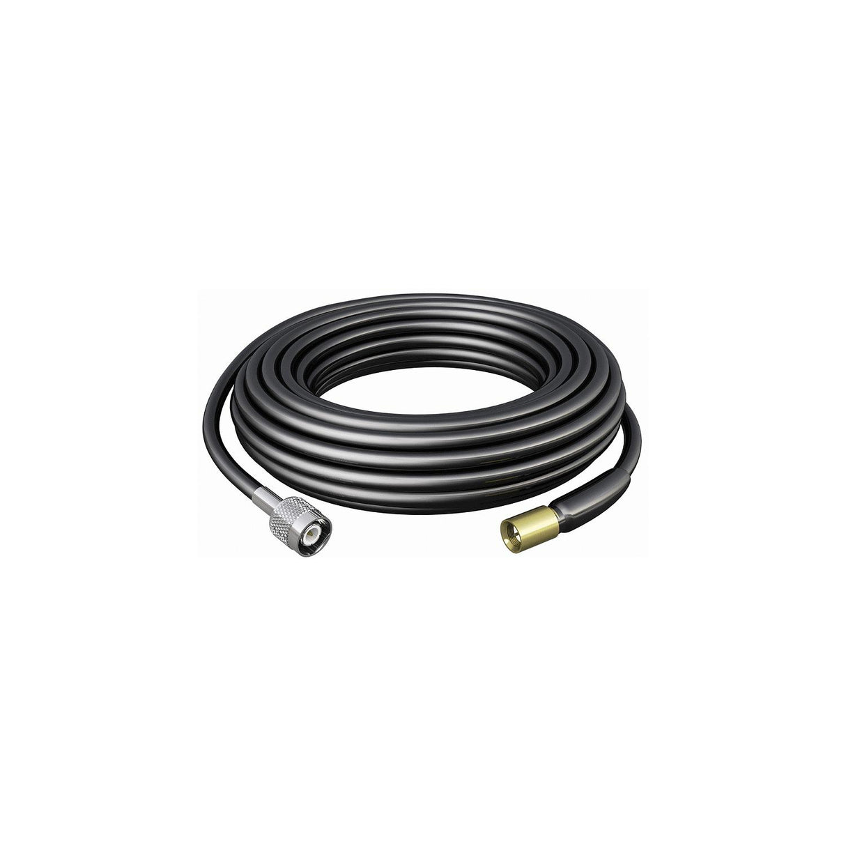 Shakespeare 50 SRC-50 Extension Cable [SRC-50] - official Shakespeare product image 2