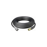 Shakespeare 50 SRC-50 Extension Cable [SRC-50] - official Shakespeare product image 2