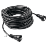 Garmin 40' Marine Network Cable - RJ45 - 010-10552-00