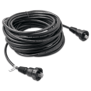 Garmin 40' Marine Network Cable - RJ45 - 010-10552-00