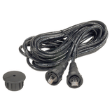 Garmin 20' Marine Network Cable - RJ45 - 010-10551-00