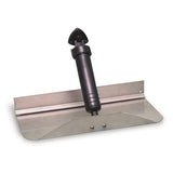 Bennett Marine Bennett Trim Tab Kit 30" x 9" w/o Control - 309
