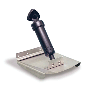 Bennett Marine Bennett M80 Sport Tab System