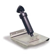 Bennett Marine Bennett M80 Sport Tab System