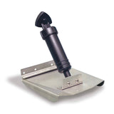 Bennett Marine Bennett M80 Sport Tab System