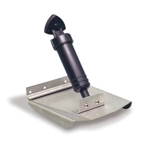 Bennett Marine Bennett M80 Sport Tab System