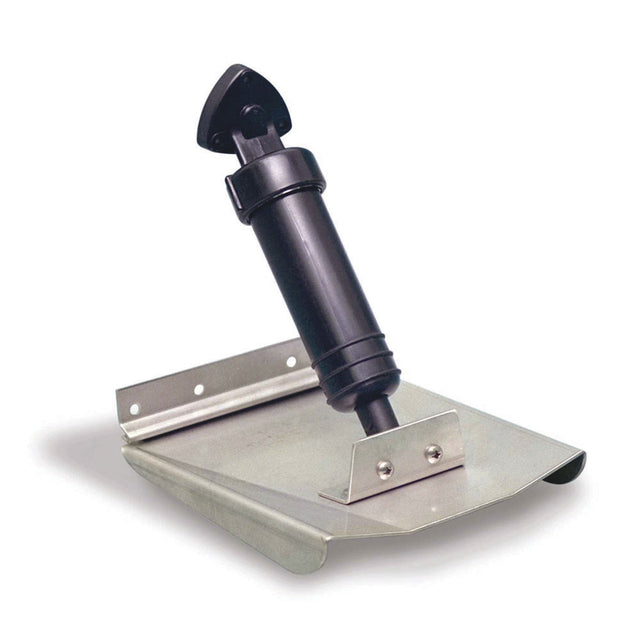 Bennett Marine Bennett M80 Sport Tab System