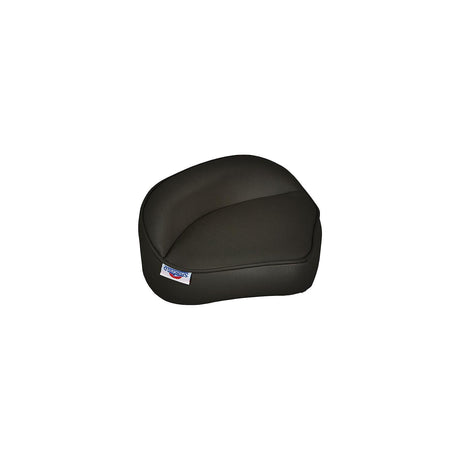 Springfield Marine Springfield Pro Stand-Up Seat (No Substrate), Black - 1040212-NS - official Springfield Marine product image 2