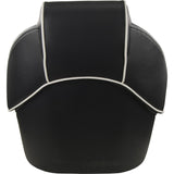 Springfield Marine 104093001 Stingray Sport Bucket Flip-Up, 5" x 12" - image 1