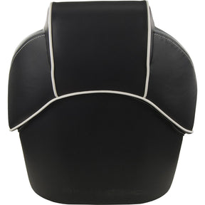 Springfield Marine 104093001 Stingray Sport Bucket Flip-Up, 5" x 12" - image 1