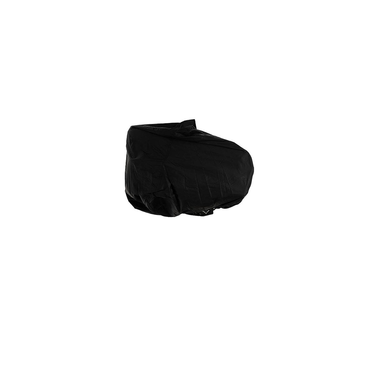 Springfield Economy Low-Back Seat Cover - Small [1042015-01] - official Springfield Marine product image 3