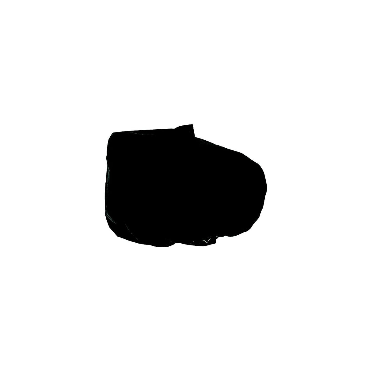 Springfield Economy Low-Back Seat Cover - Small [1042015-01] - official Springfield Marine product image 2