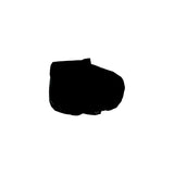 Springfield Economy Low-Back Seat Cover - Small [1042015-01] - official Springfield Marine product image 2