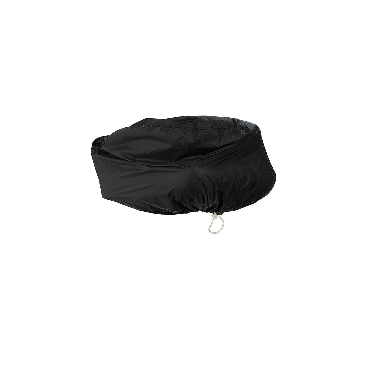 Springfield Economy High-Back Seat Cover - Medium [1042015-02] - official Springfield Marine product image 3