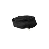 Springfield Economy High-Back Seat Cover - Medium [1042015-02] - official Springfield Marine product image 3