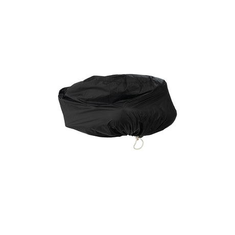 Springfield Economy High-Back Seat Cover - Medium [1042015-02] - official Springfield Marine product image 3