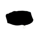 Springfield Economy High-Back Seat Cover - Medium [1042015-02] - official Springfield Marine product image 2