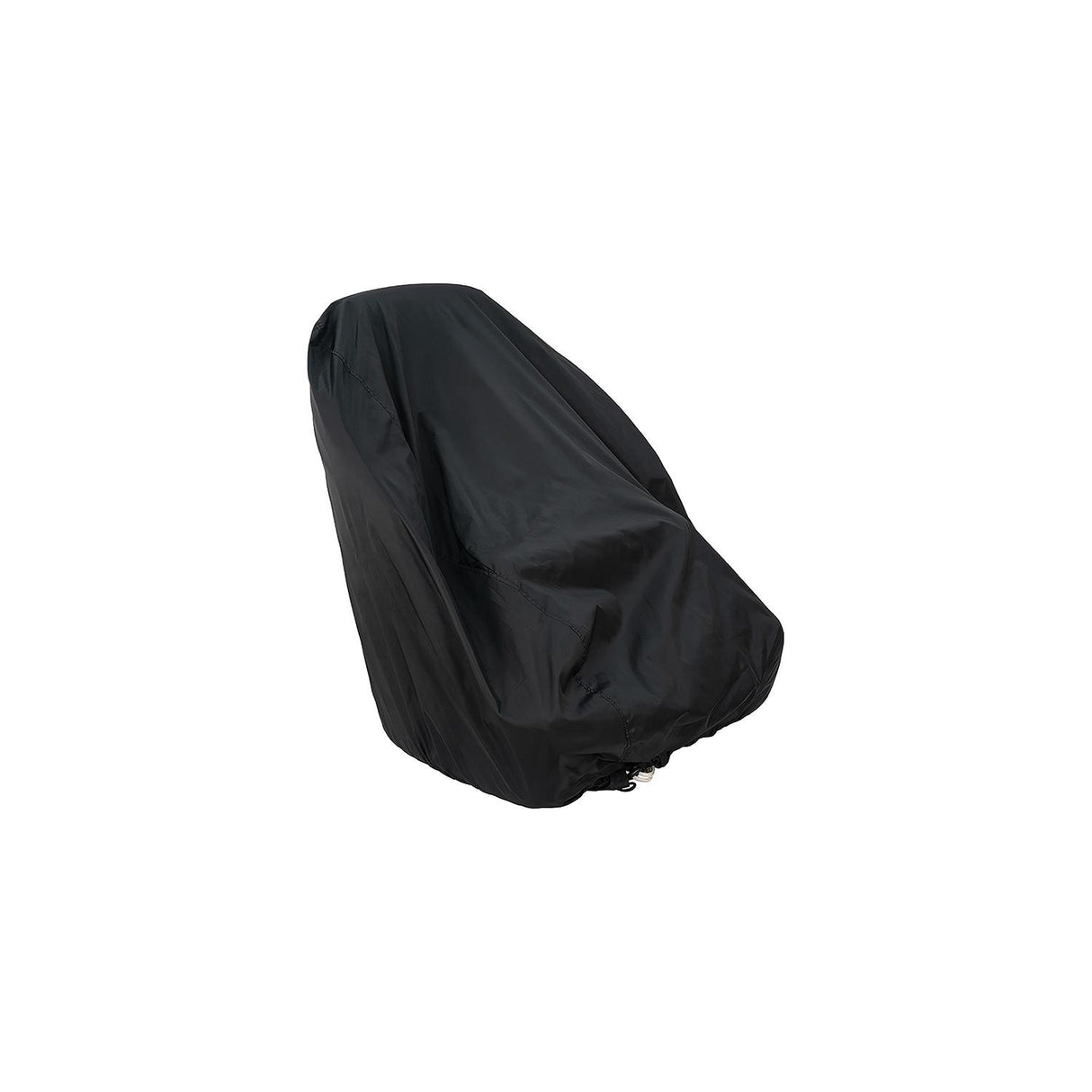 Springfield Economy Bucket Seat Cover - Large [1042015-03] - official Springfield Marine product image 3