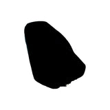Springfield Economy Bucket Seat Cover - Large [1042015-03] - official Springfield Marine product image 2