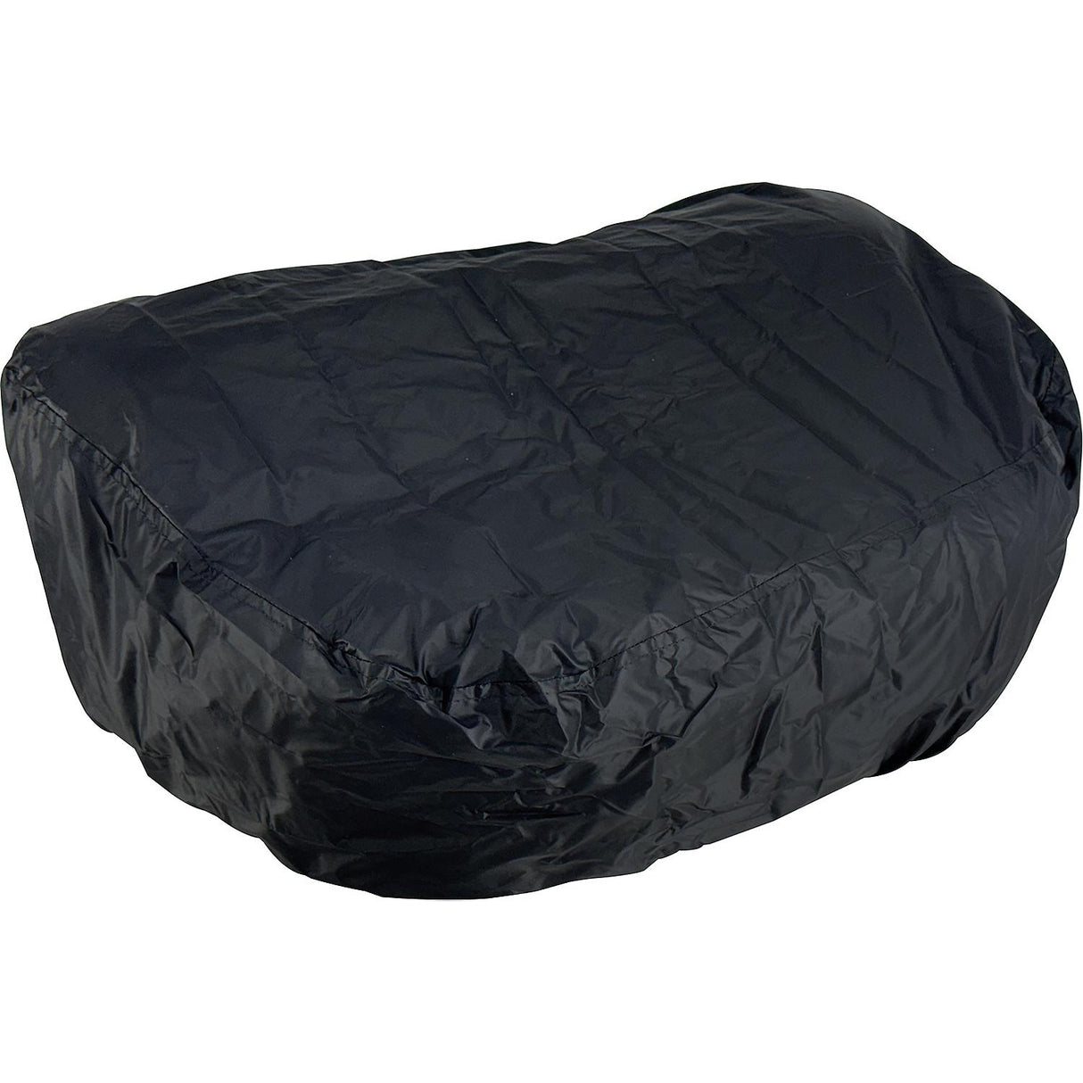 Springfield Economy Casting Seat Cover - Extra Small [1042015-04] - official Springfield Marine product image 4