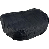 Springfield Economy Casting Seat Cover - Extra Small [1042015-04] - official Springfield Marine product image 4