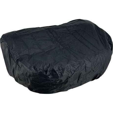 Springfield Economy Casting Seat Cover - Extra Small [1042015-04] - official Springfield Marine product image 4