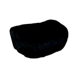 Springfield Economy Casting Seat Cover - Extra Small [1042015-04] - official Springfield Marine product image 5