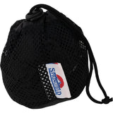 Springfield Economy Casting Seat Cover - Extra Small [1042015-04] - official Springfield Marine product image 3