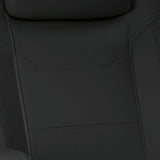 Springfield Marine KingPin™ 104213002 Charter Helm Seat, Charcoal - image 6