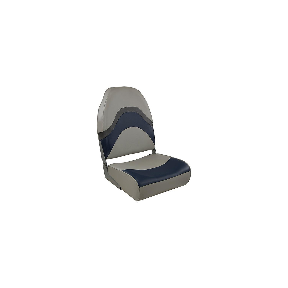 Springfield Marine Springfield Premium Folding Seat - 1062031 - official Springfield Marine product image 3