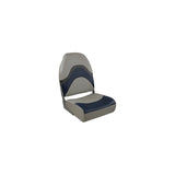 Springfield Marine Springfield Premium Folding Seat - 1062031 - official Springfield Marine product image 3