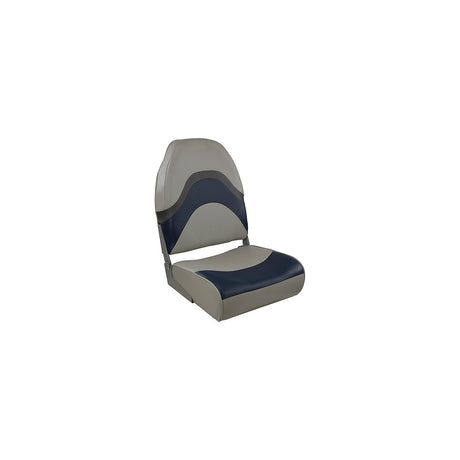 Springfield Marine Springfield Premium Folding Seat - 1062031 - official Springfield Marine product image 3