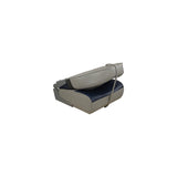 Springfield Marine Springfield Premium Folding Seat - 1062031 - official Springfield Marine product image 2