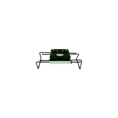 Springfield Economy Jon Boat Seat Clamp - 8" to 19" [1100012] - official Springfield Marine product image 2