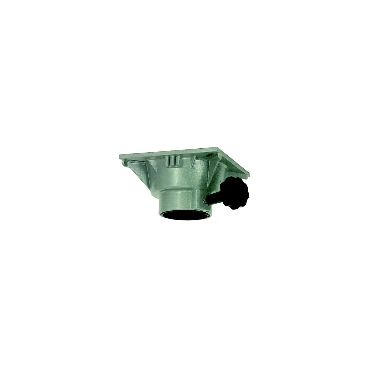 Springfield 2-7/8" Trac-Lock III Non-Locking Swivel [1100021-1] - official Springfield Marine product image 2