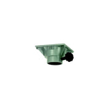 Springfield 2-7/8" Trac-Lock III Non-Locking Swivel [1100021-1] - official Springfield Marine product image 2
