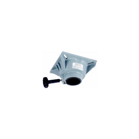 Springfield Taper-Lock Trac-Lock 2-3/8" Non-Locking Seat Mount [1100031-1] - official Springfield Marine product image 4